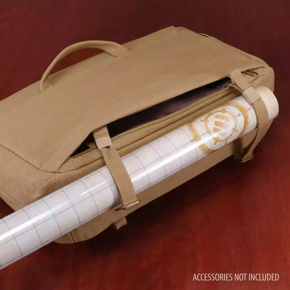 enhance-rpg-series-canvas-messenger-bag-1751124298-3
