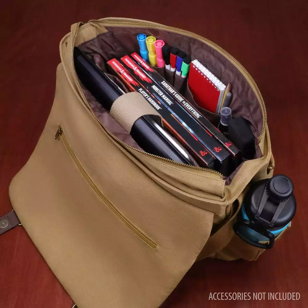 enhance-rpg-series-canvas-messenger-bag-1751124299-4