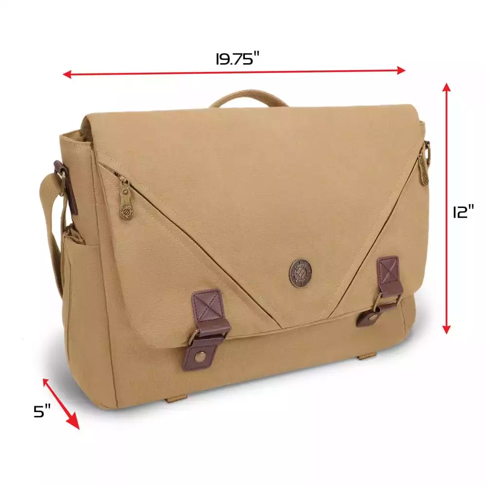 enhance-rpg-series-canvas-messenger-bag-1751124299-5