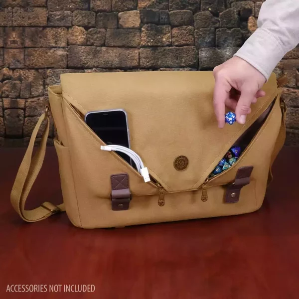 enhance-rpg-series-canvas-messenger-bag-1751124300-6 enhance-rpg-series-canvas-messenger-bag-1751124300-6