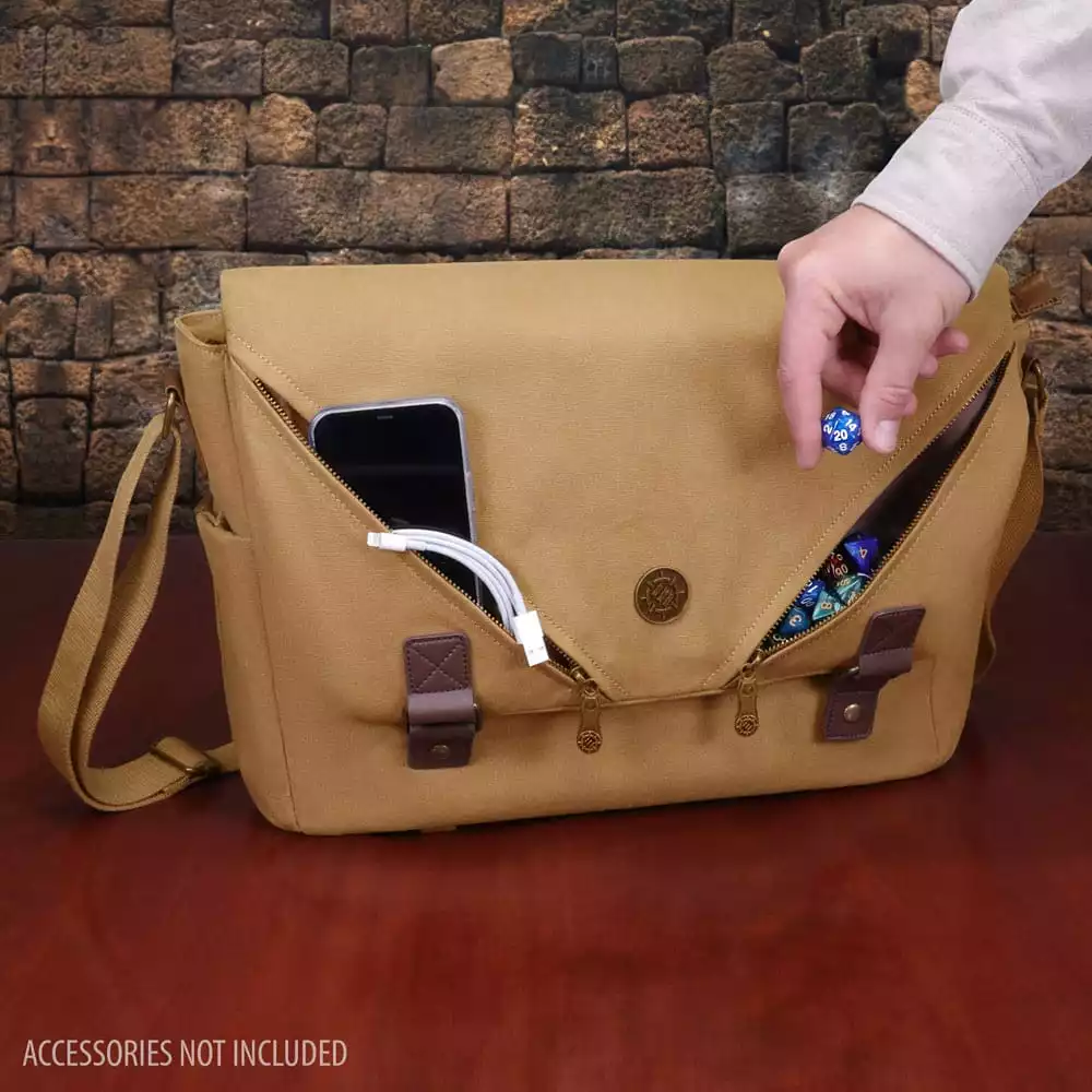enhance-rpg-series-canvas-messenger-bag-1751124300-6
