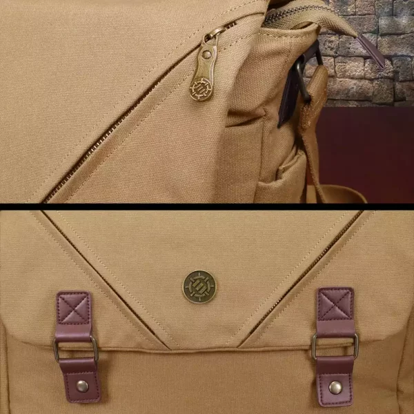 enhance-rpg-series-canvas-messenger-bag-1751124301-7 enhance-rpg-series-canvas-messenger-bag-1751124301-7