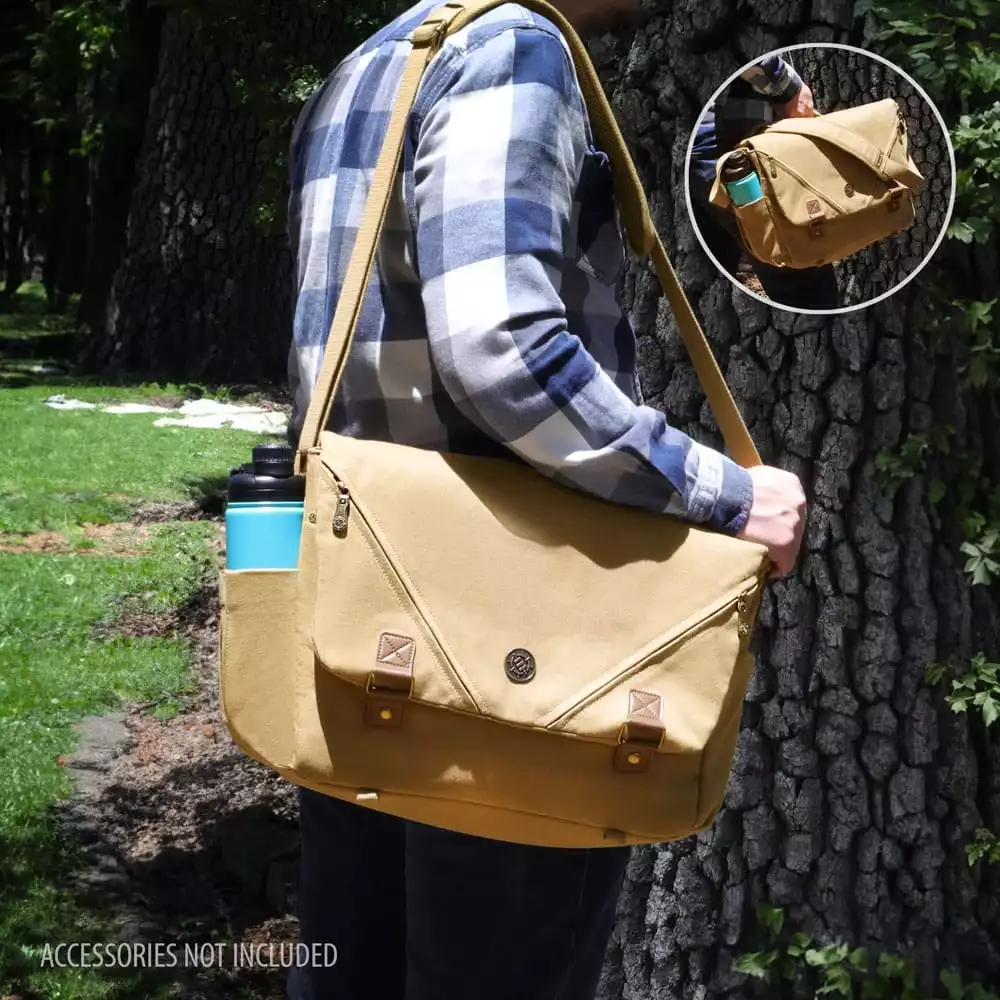 enhance-rpg-series-canvas-messenger-bag-1751124302-8