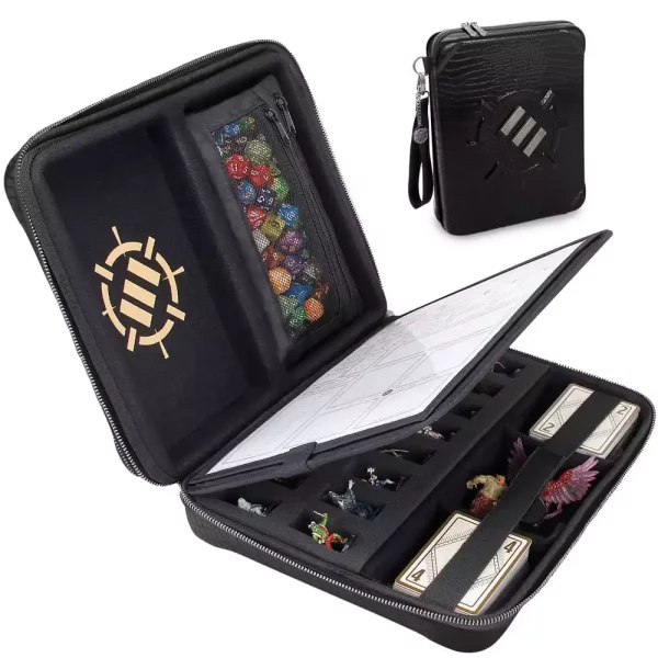 enhance-rpg-series-collectors-edition-organizer-case-black-1751124311-2