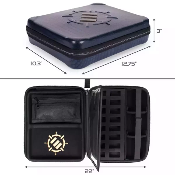 enhance-rpg-series-collectors-edition-organizer-case-blue-1751124319-2