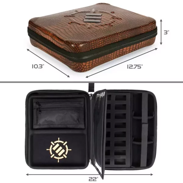 enhance-rpg-series-collectors-edition-organizer-case-brown-1751124326-2