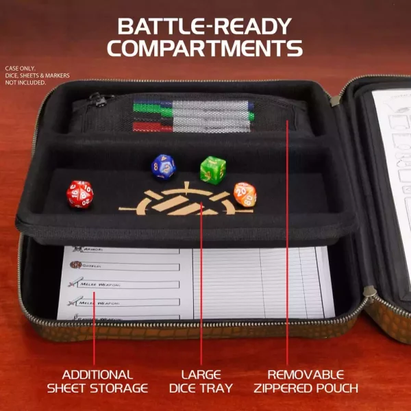 enhance-rpg-series-collectors-edition-organizer-case-brown-1751124330-7