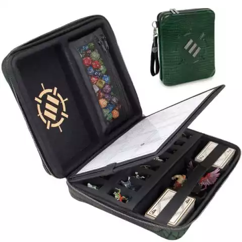 enhance-rpg-series-collectors-edition-organizer-case-green-1751124331-0 enhance-rpg-series-collectors-edition-organizer-case-green-1751124331-0