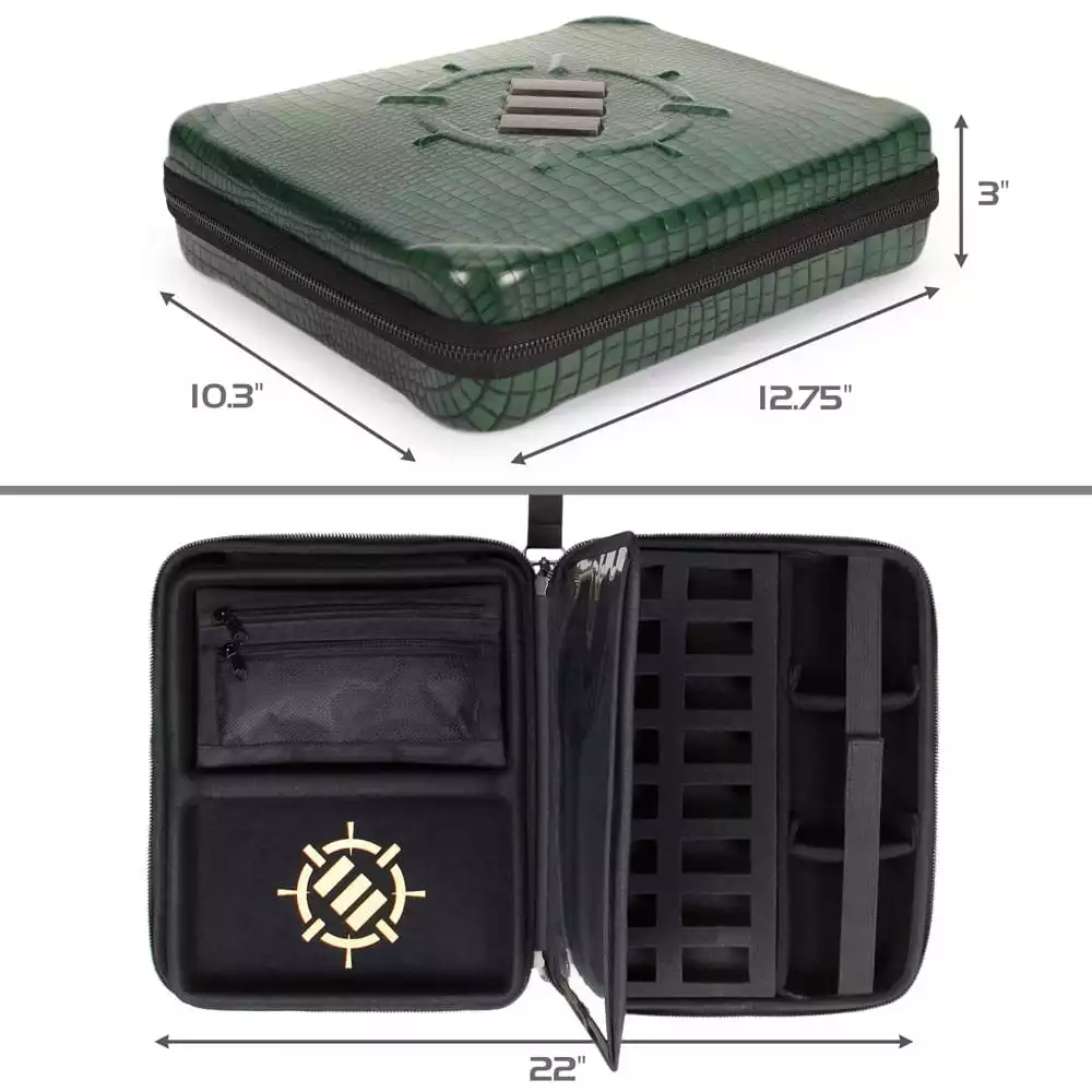enhance-rpg-series-collectors-edition-organizer-case-green-1751124333-2