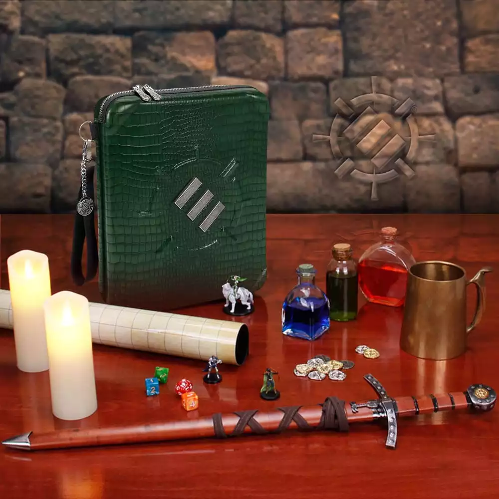 enhance-rpg-series-collectors-edition-organizer-case-green-1751124335-5