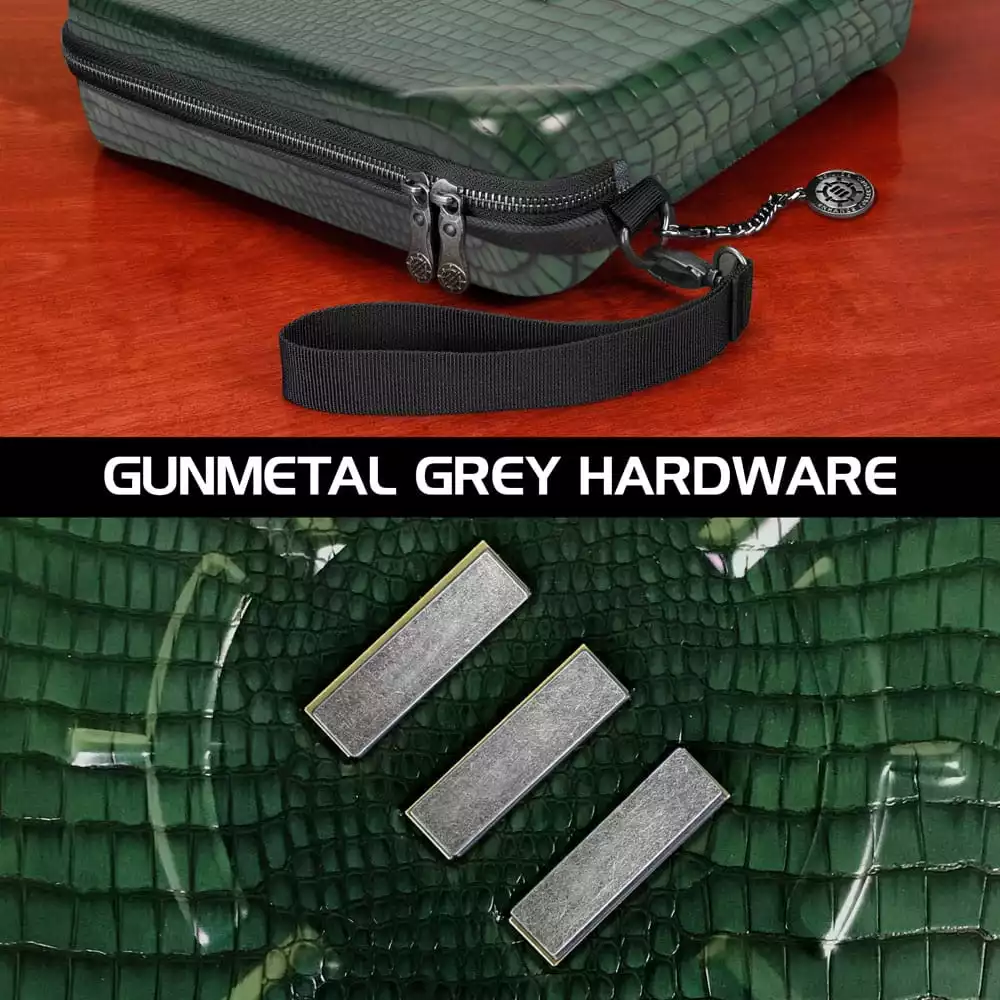 enhance-rpg-series-collectors-edition-organizer-case-green-1751124336-6