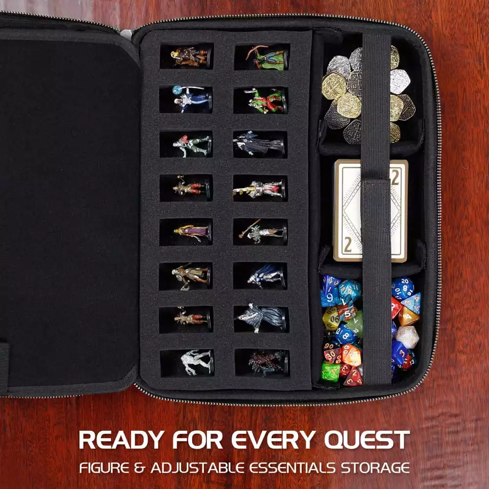 enhance-rpg-series-collectors-edition-organizer-case-green-1751124337-8