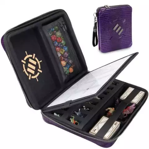 enhance-rpg-series-collectors-edition-organizer-case-purple-1751124338-0 enhance-rpg-series-collectors-edition-organizer-case-purple-1751124338-0
