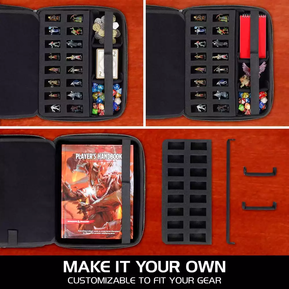 enhance-rpg-series-collectors-edition-organizer-case-purple-1751124339-1