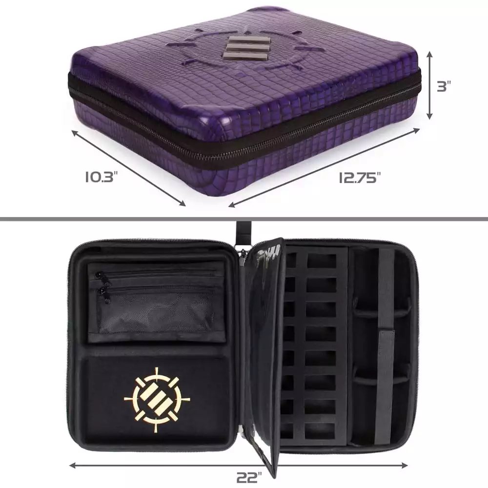 enhance-rpg-series-collectors-edition-organizer-case-purple-1751124340-2