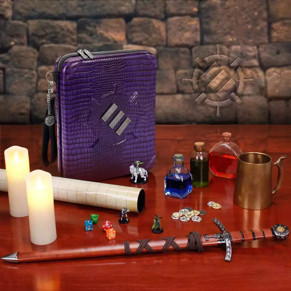 enhance-rpg-series-collectors-edition-organizer-case-purple-1751124342-5
