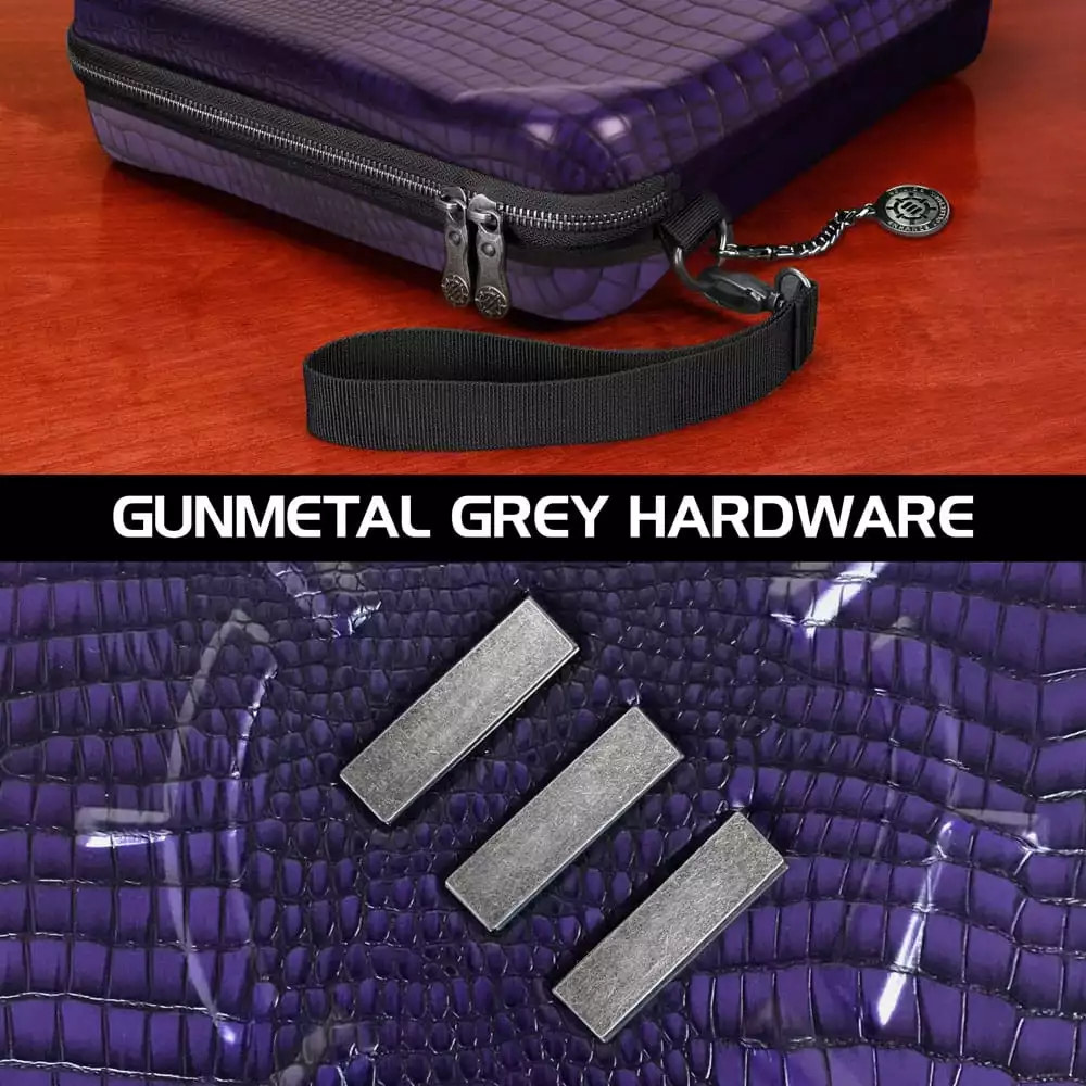 enhance-rpg-series-collectors-edition-organizer-case-purple-1751124343-6