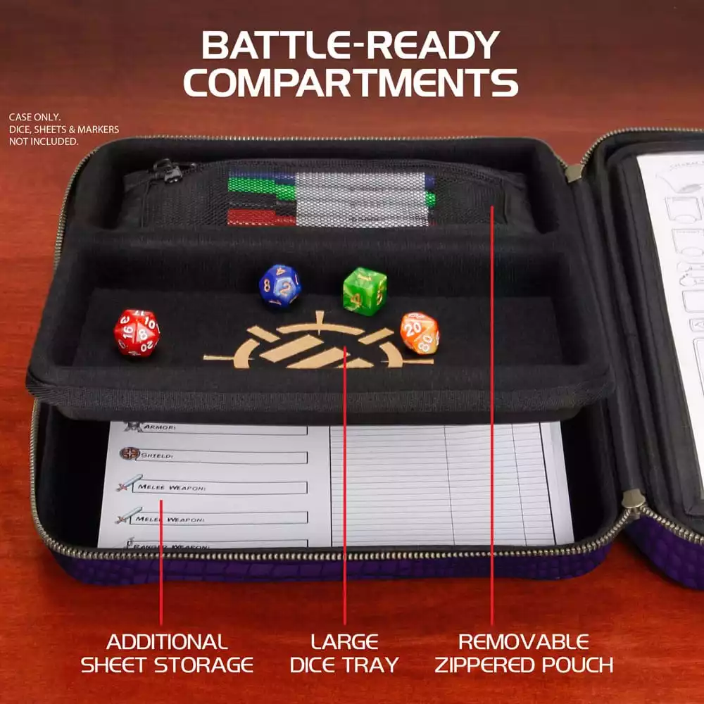 enhance-rpg-series-collectors-edition-organizer-case-purple-1751124343-7