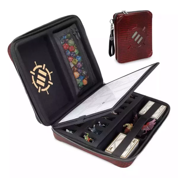 enhance-rpg-series-collectors-edition-organizer-case-red-1751124345-0 enhance-rpg-series-collectors-edition-organizer-case-red-1751124345-0