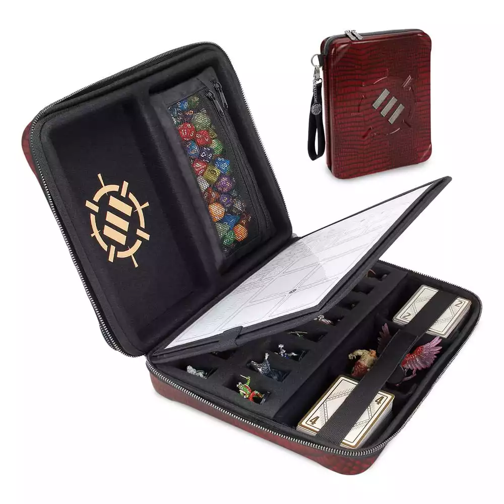 enhance-rpg-series-collectors-edition-organizer-case-red-1751124345-0