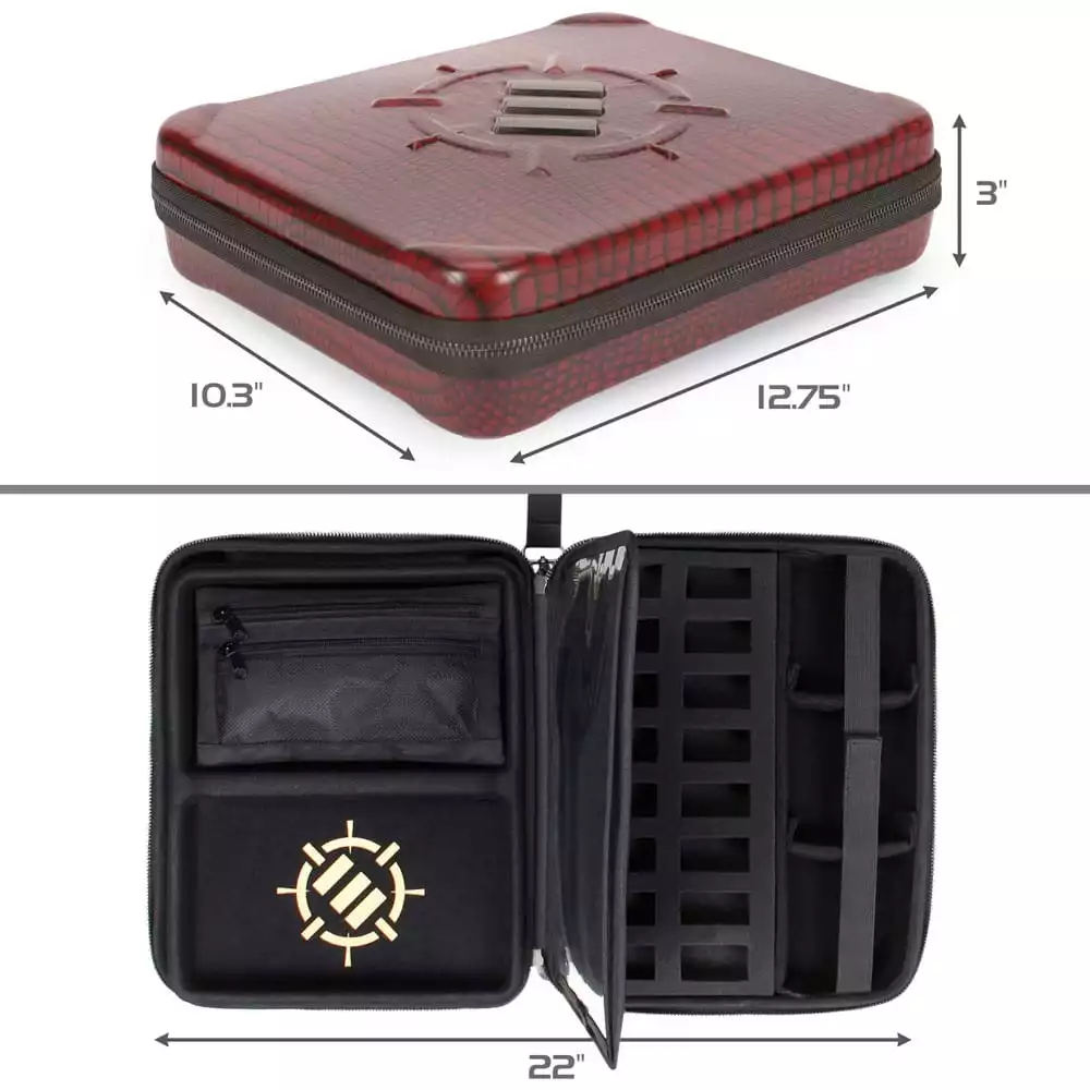 enhance-rpg-series-collectors-edition-organizer-case-red-1751124346-1