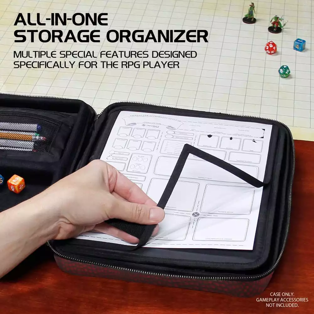 enhance-rpg-series-collectors-edition-organizer-case-red-1751124347-2