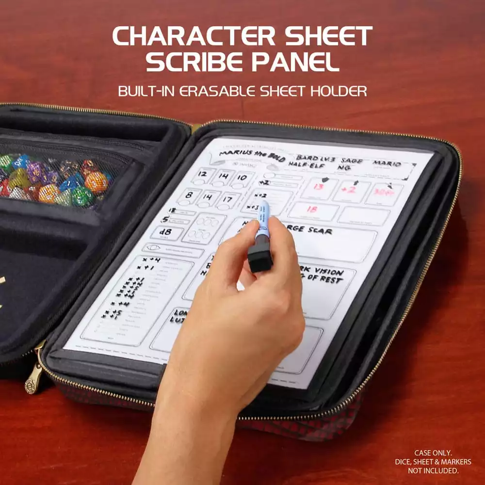 enhance-rpg-series-collectors-edition-organizer-case-red-1751124347-3