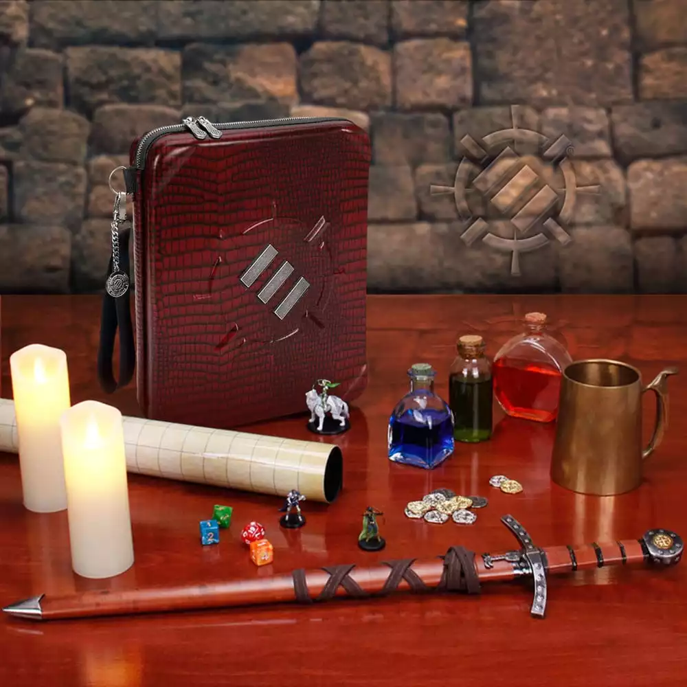 enhance-rpg-series-collectors-edition-organizer-case-red-1751124348-4