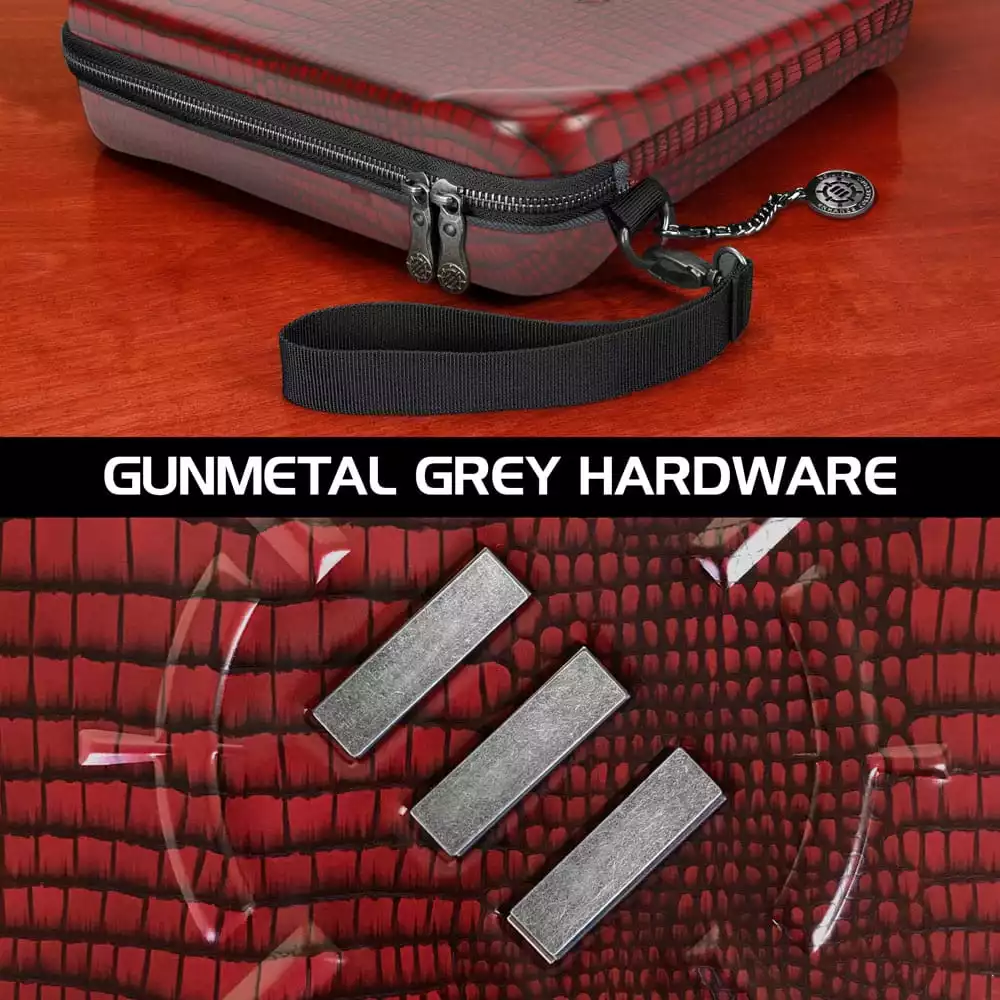 enhance-rpg-series-collectors-edition-organizer-case-red-1751124349-5