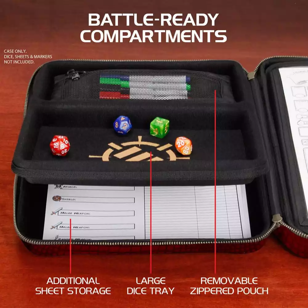 enhance-rpg-series-collectors-edition-organizer-case-red-1751124350-6