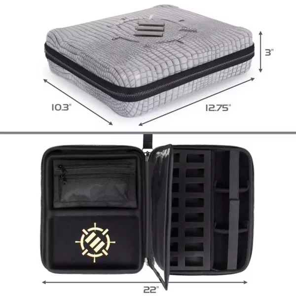 enhance-rpg-series-collectors-edition-organizer-case-silver-1751124352-2