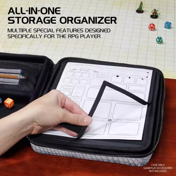 enhance-rpg-series-collectors-edition-organizer-case-silver-1751124353-3