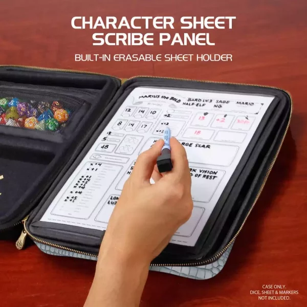 enhance-rpg-series-collectors-edition-organizer-case-silver-1751124354-4
