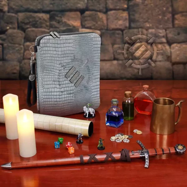enhance-rpg-series-collectors-edition-organizer-case-silver-1751124354-5