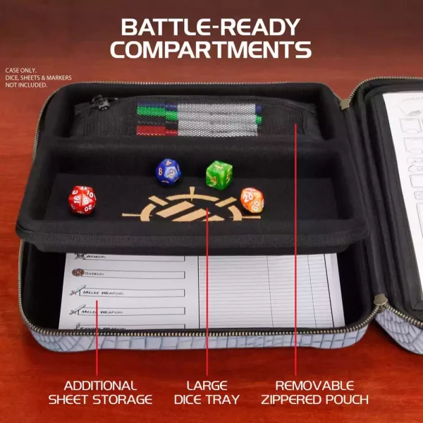 enhance-rpg-series-collectors-edition-organizer-case-silver-1751124356-7