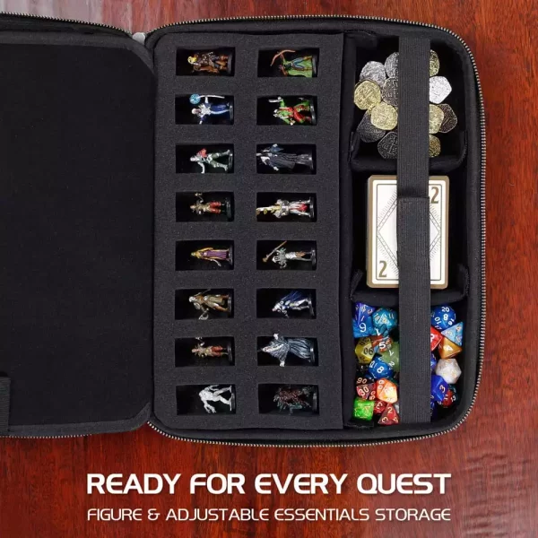 enhance-rpg-series-collectors-edition-organizer-case-silver-1751124357-8