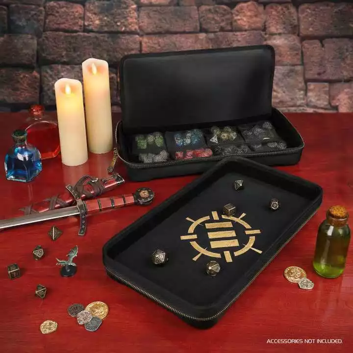 enhance-rpg-series-dice-organizer-case-1751124401-0