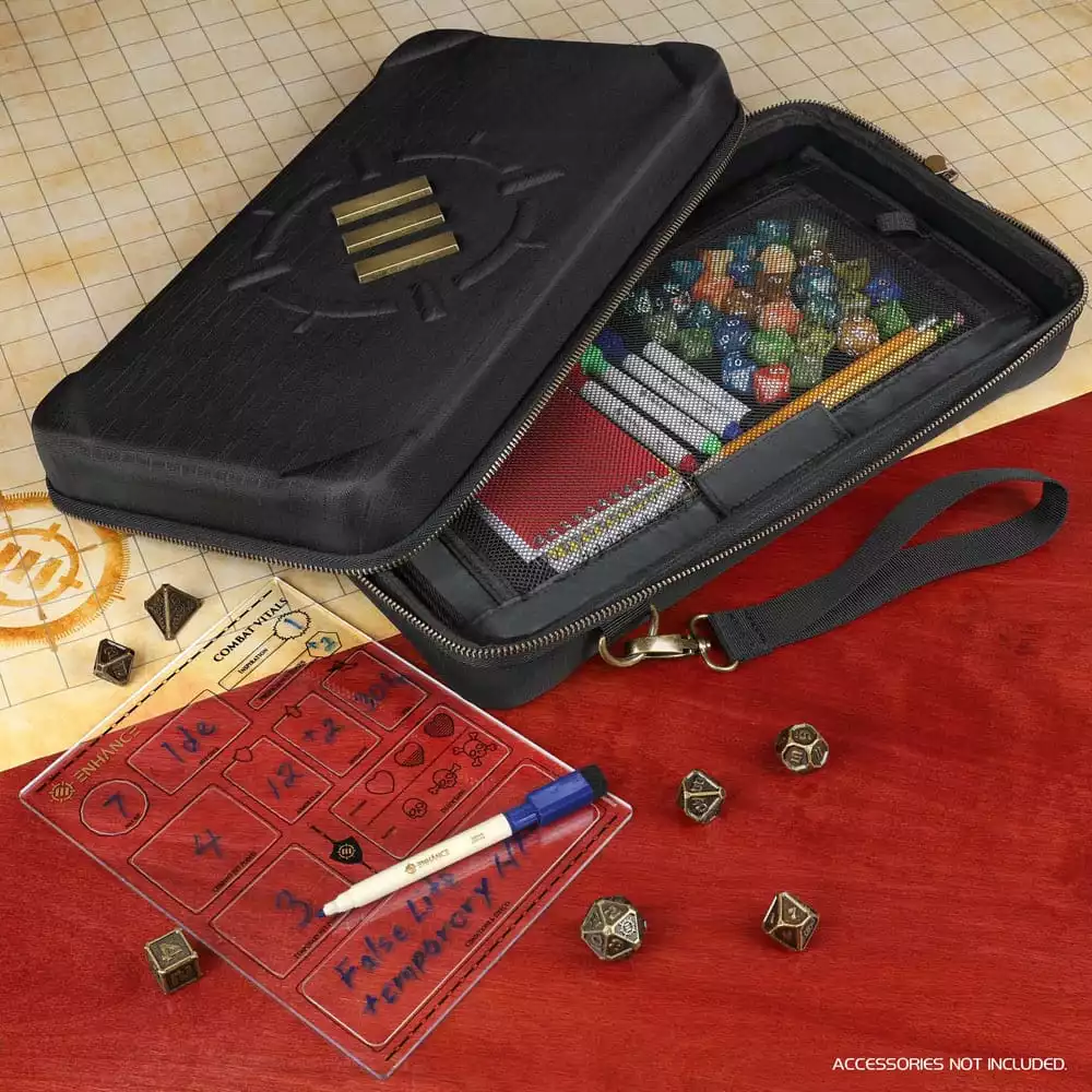 enhance-rpg-series-dice-organizer-case-1751124401-1