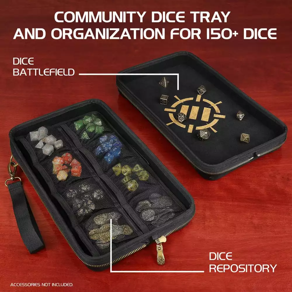 enhance-rpg-series-dice-organizer-case-1751124402-2