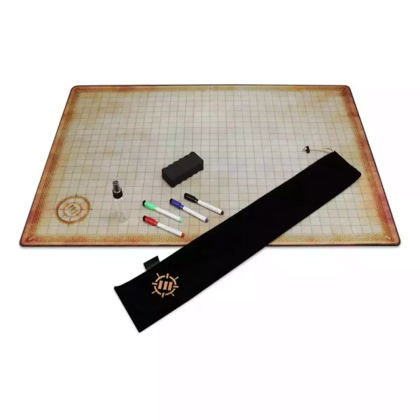 enhance-rpg-series-grid-mat-deluxe-edition-dnd-map-1751124288-0 enhance-rpg-series-grid-mat-deluxe-edition-dnd-map-1751124288-0