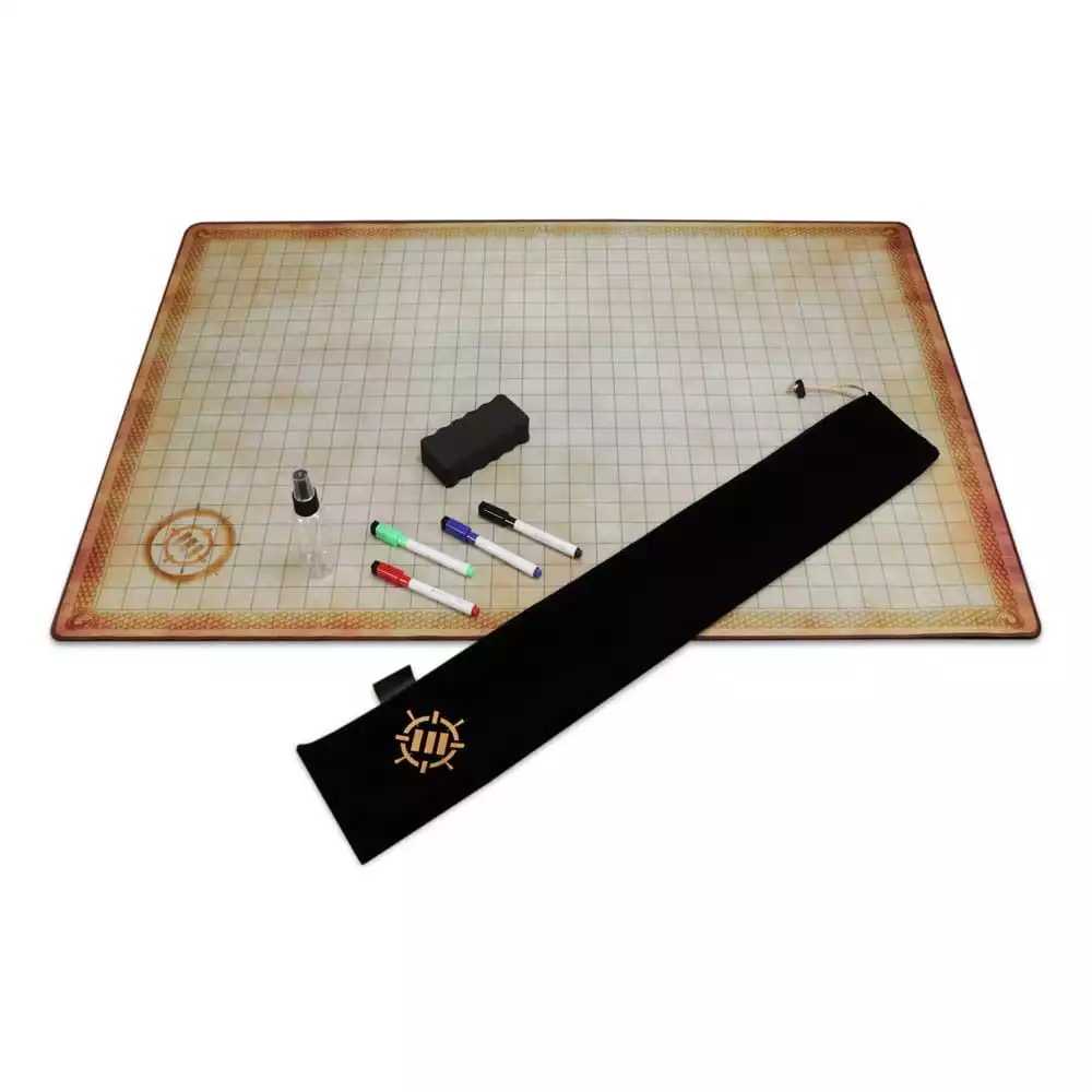enhance-rpg-series-grid-mat-deluxe-edition-dnd-map-1751124288-0