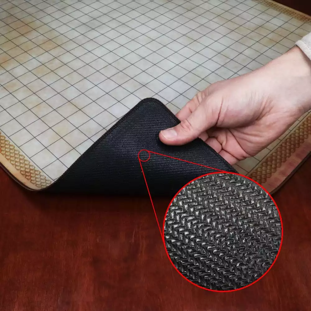 enhance-rpg-series-grid-mat-deluxe-edition-dnd-map-1751124289-1