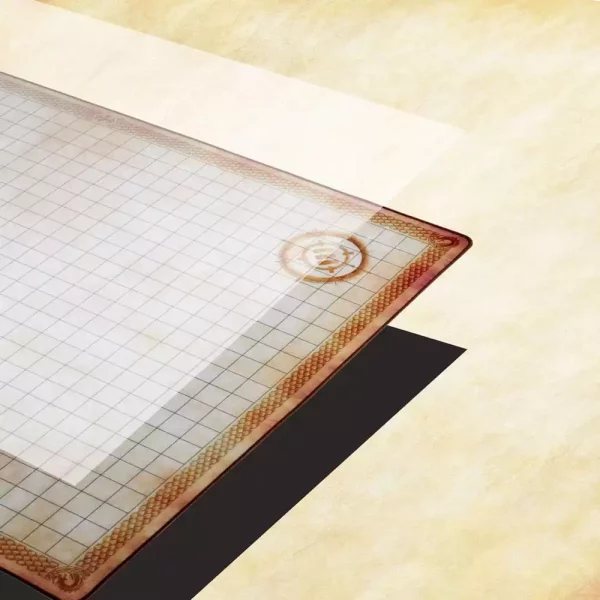 enhance-rpg-series-grid-mat-deluxe-edition-dnd-map-1751124290-2 enhance-rpg-series-grid-mat-deluxe-edition-dnd-map-1751124290-2