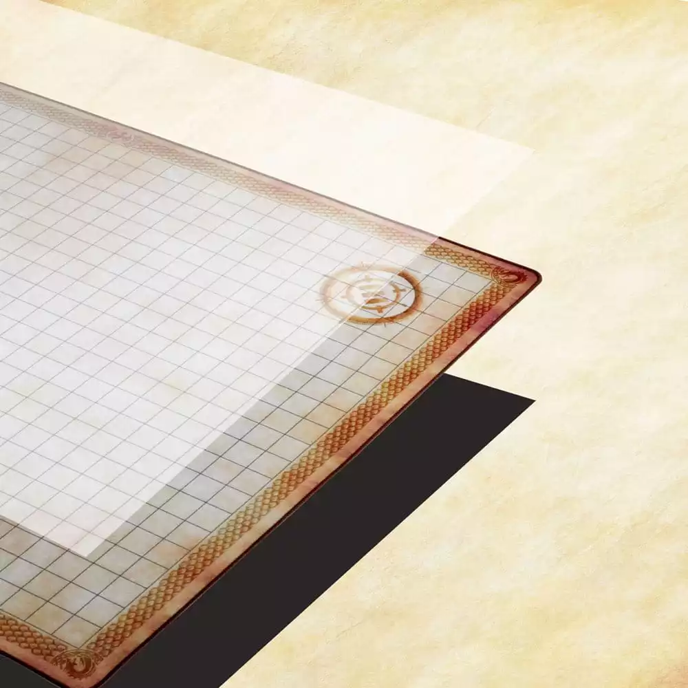 enhance-rpg-series-grid-mat-deluxe-edition-dnd-map-1751124290-2