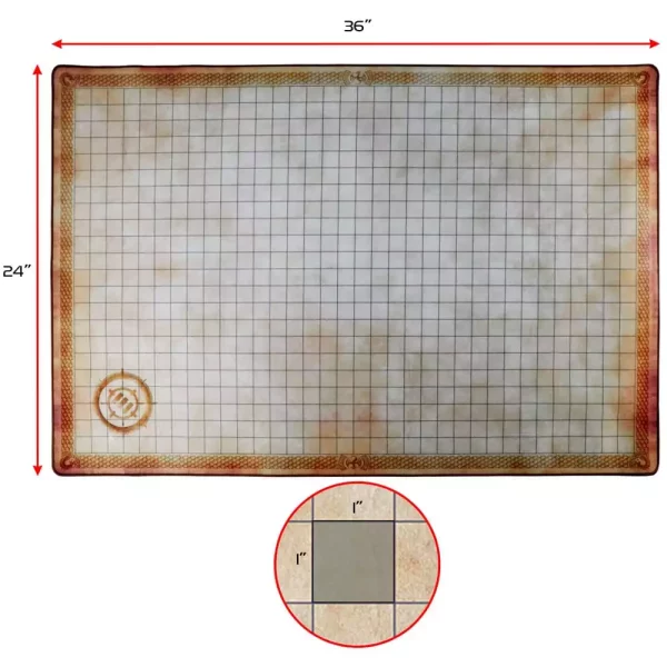 enhance-rpg-series-grid-mat-deluxe-edition-dnd-map-1751124291-4 enhance-rpg-series-grid-mat-deluxe-edition-dnd-map-1751124291-4