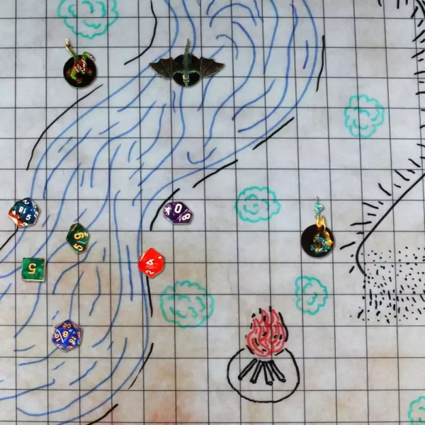 enhance-rpg-series-grid-mat-deluxe-edition-dnd-map-1751124292-5 enhance-rpg-series-grid-mat-deluxe-edition-dnd-map-1751124292-5