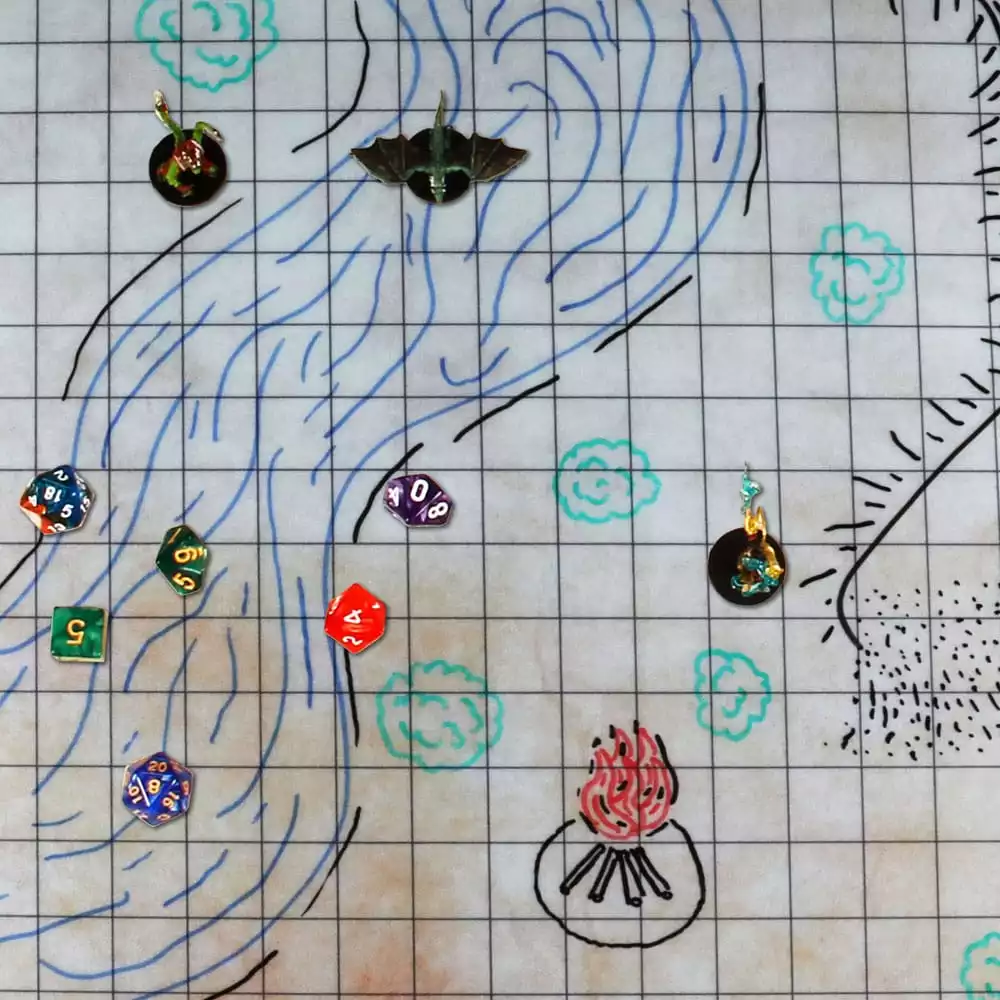 enhance-rpg-series-grid-mat-deluxe-edition-dnd-map-1751124292-5