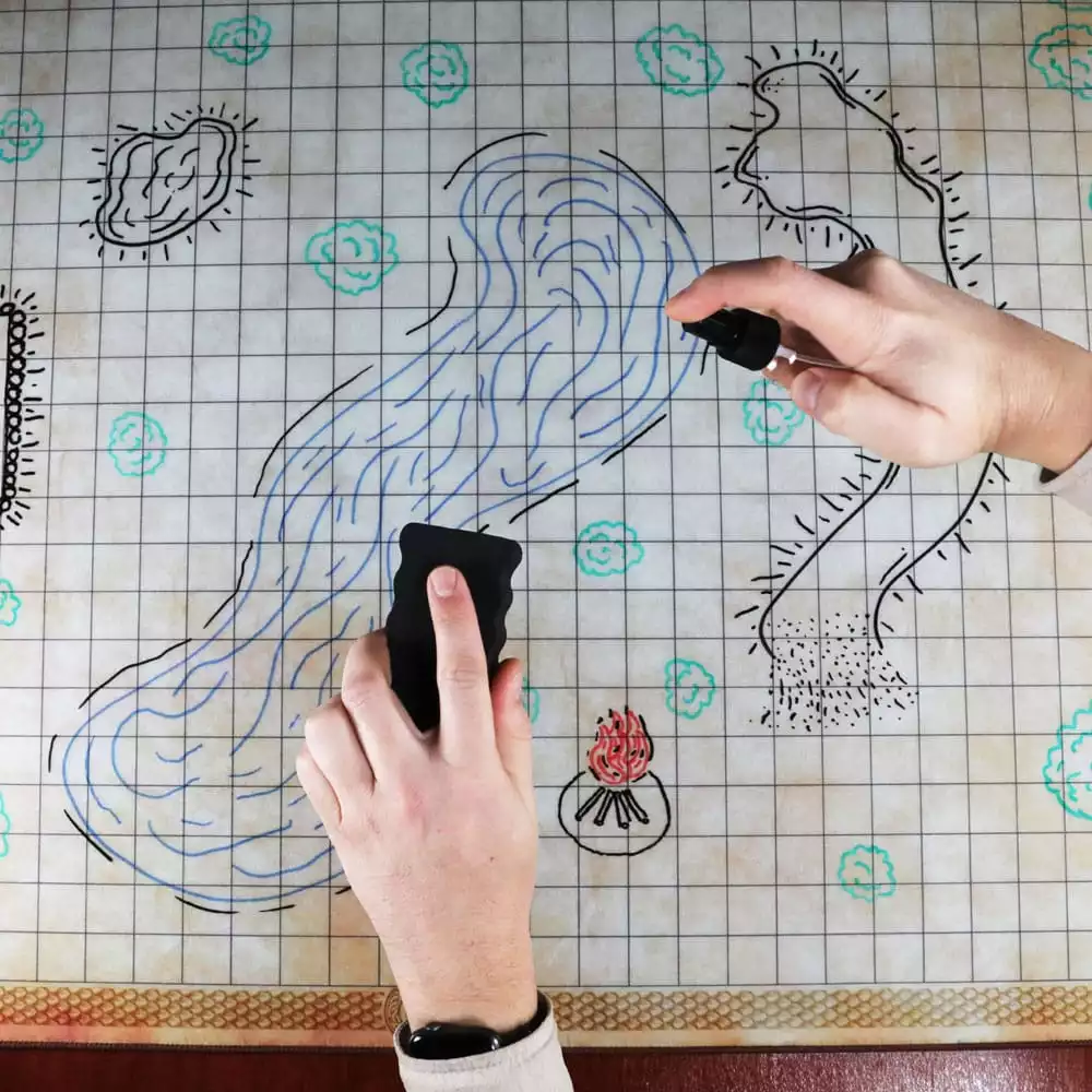 enhance-rpg-series-grid-mat-deluxe-edition-dnd-map-1751124293-6
