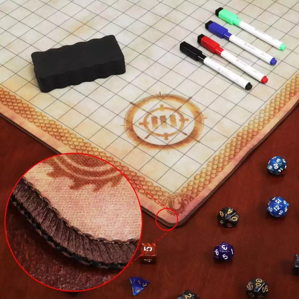 enhance-rpg-series-grid-mat-deluxe-edition-dnd-map-1751124294-7