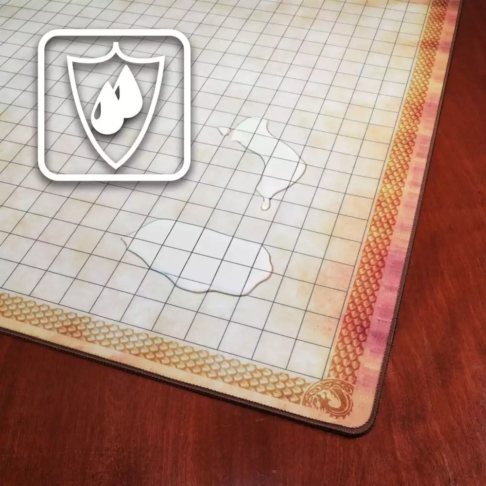 enhance-rpg-series-grid-mat-deluxe-edition-dnd-map-1751124295-8